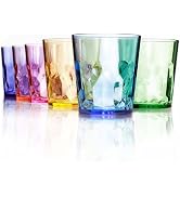 QMI DRY GLASS 50ml 20本SET Amazon.com | SCANDINOVIA - 13oz Unbreakable Premium Drinking